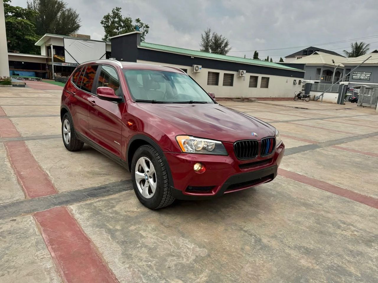 Car Image 2