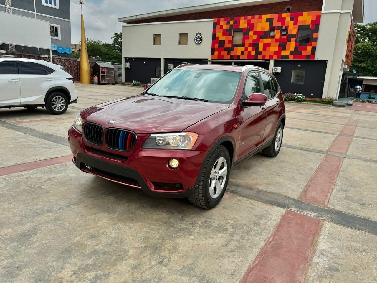 Car Image 3