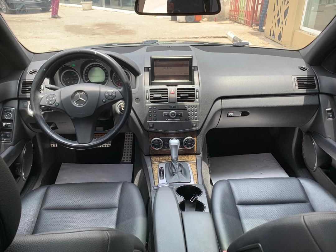 Car Image 5