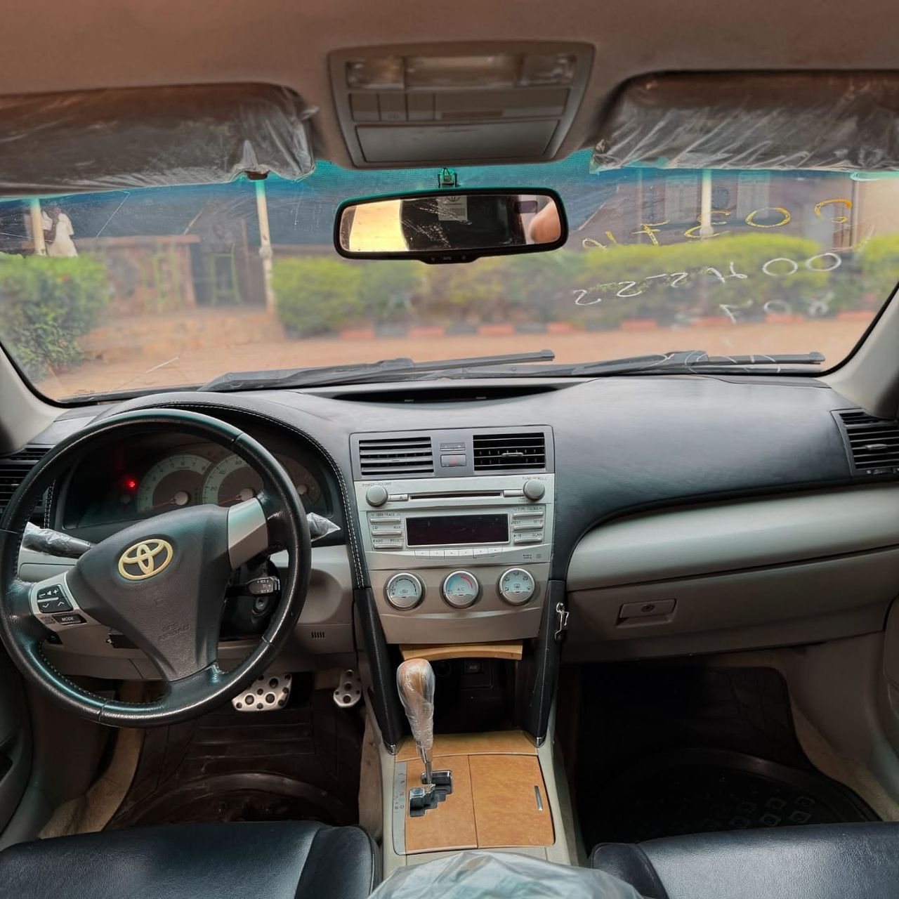 Car Image 4