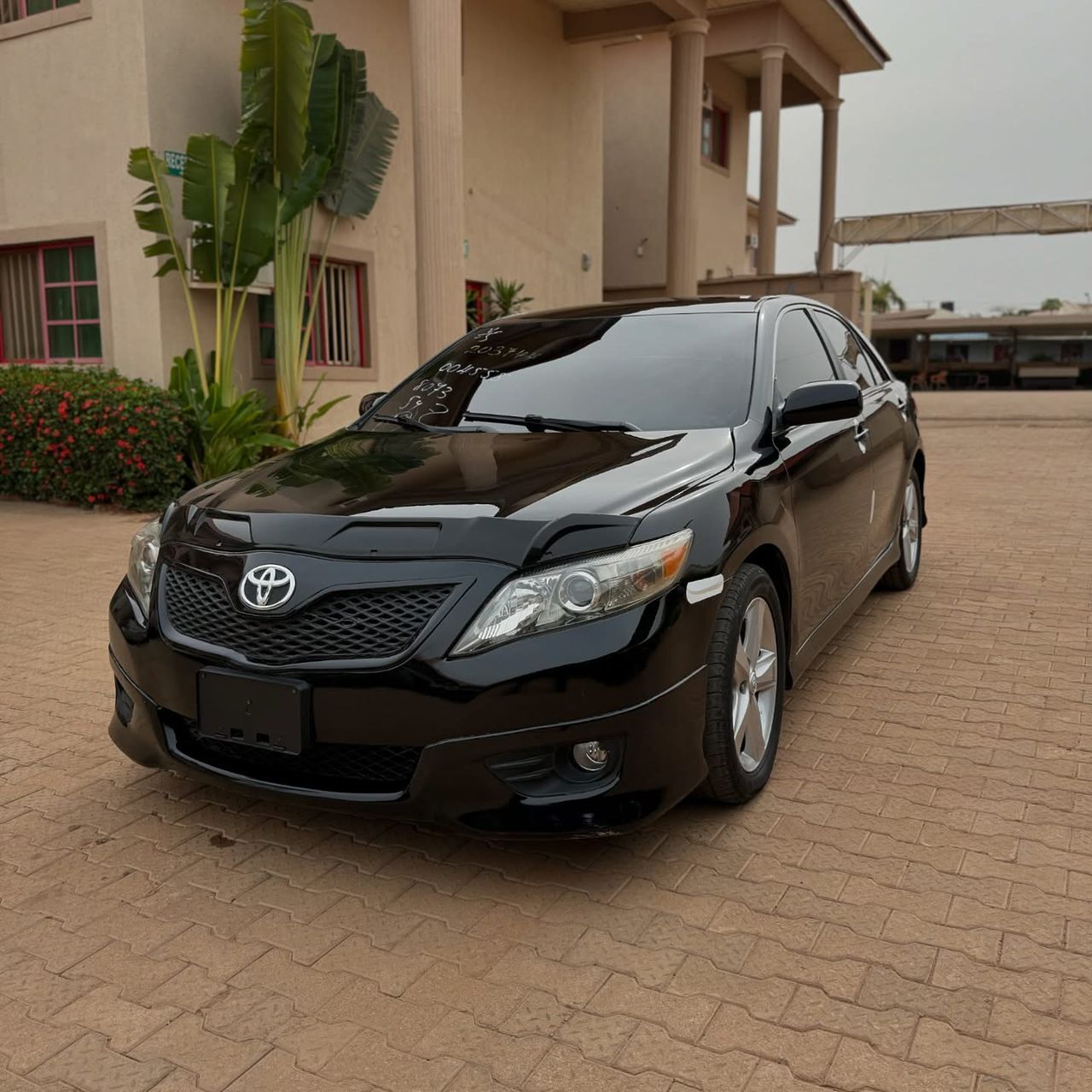 Car Image 2