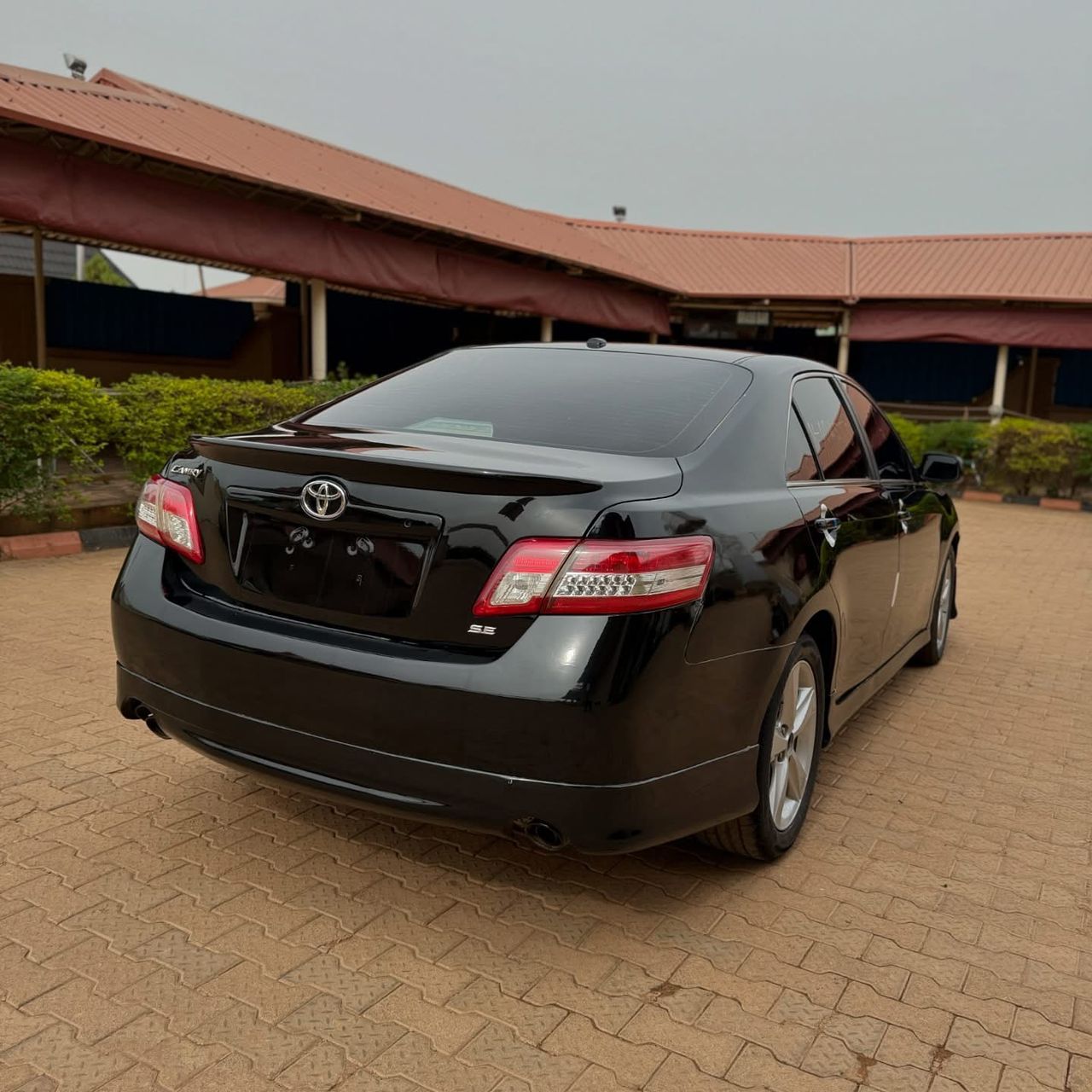 Car Image 7