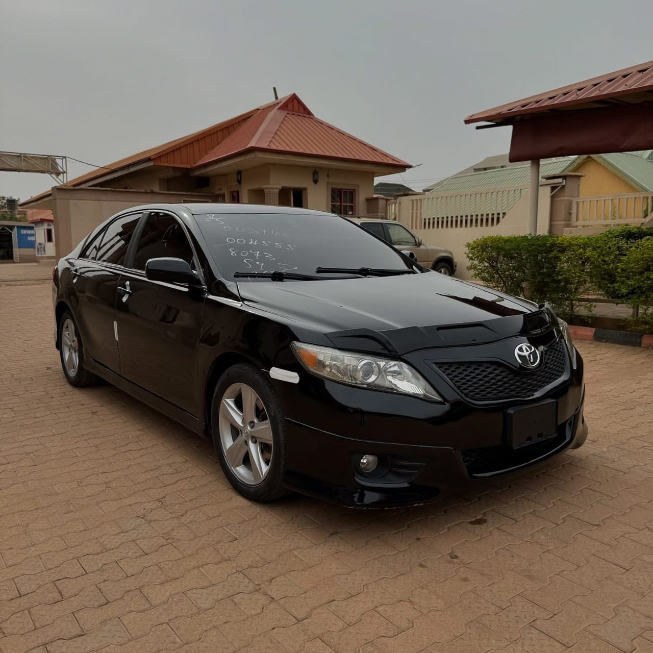 Car Image 3