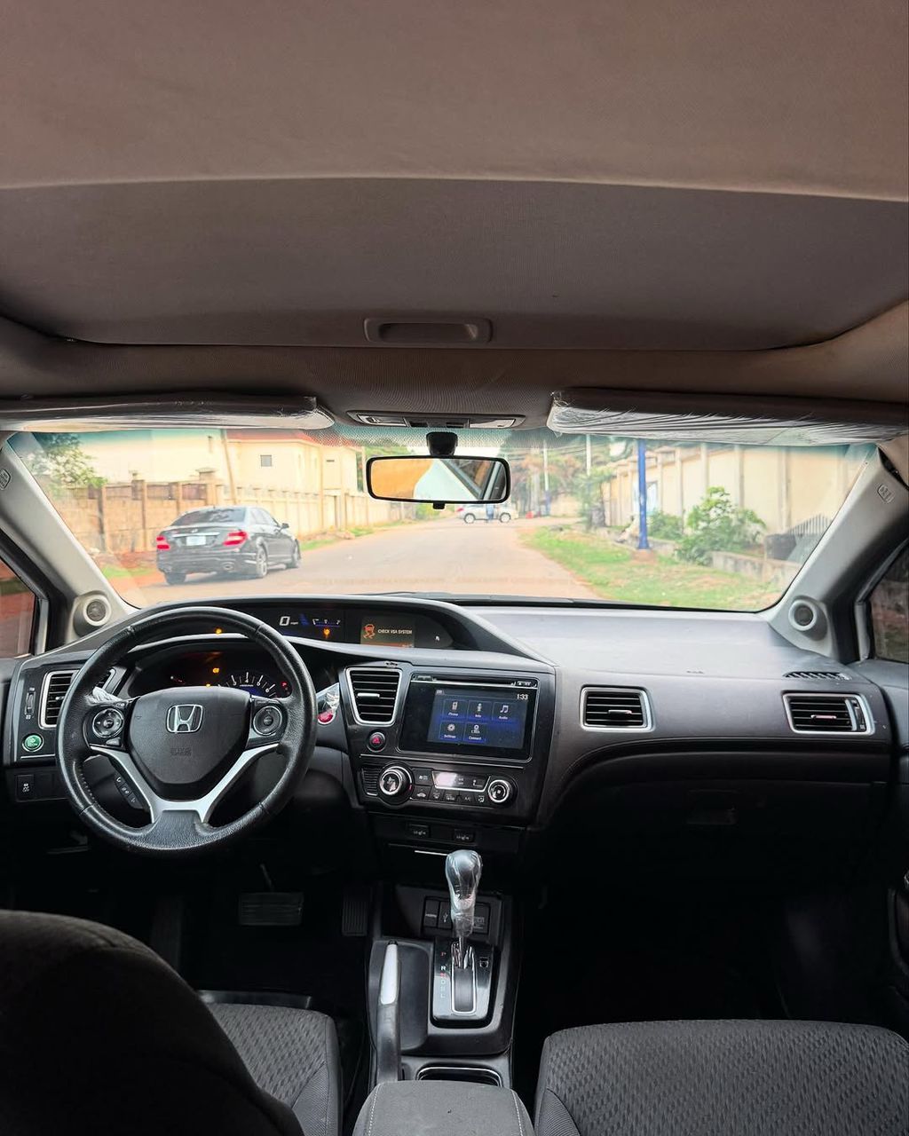Car Image 4
