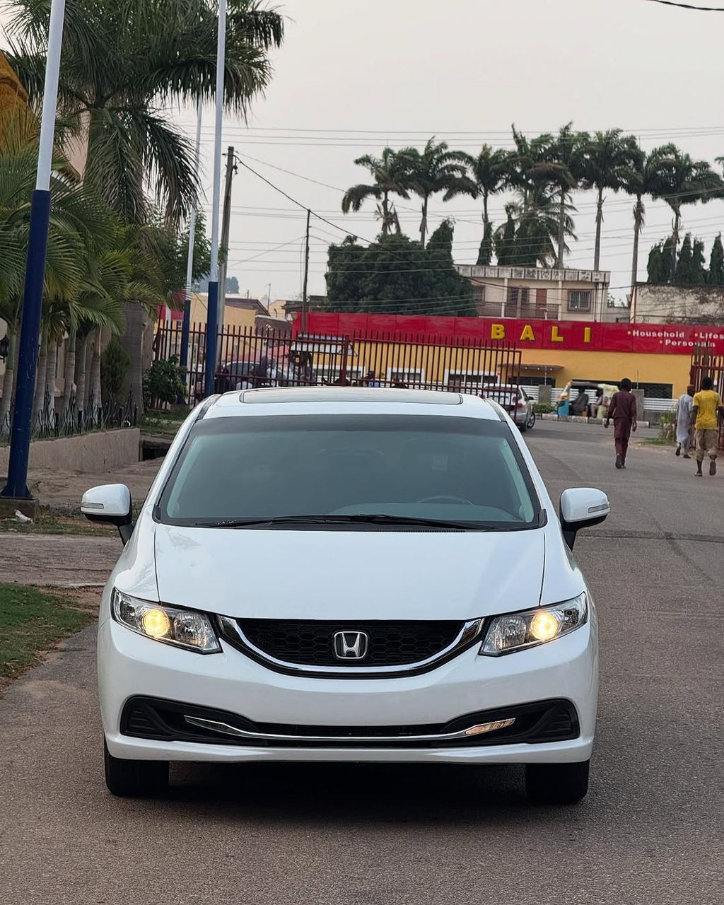 Car Image 1