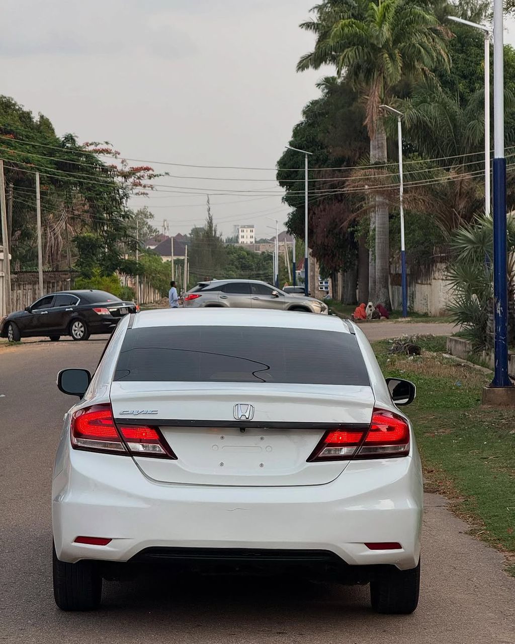 Car Image 7