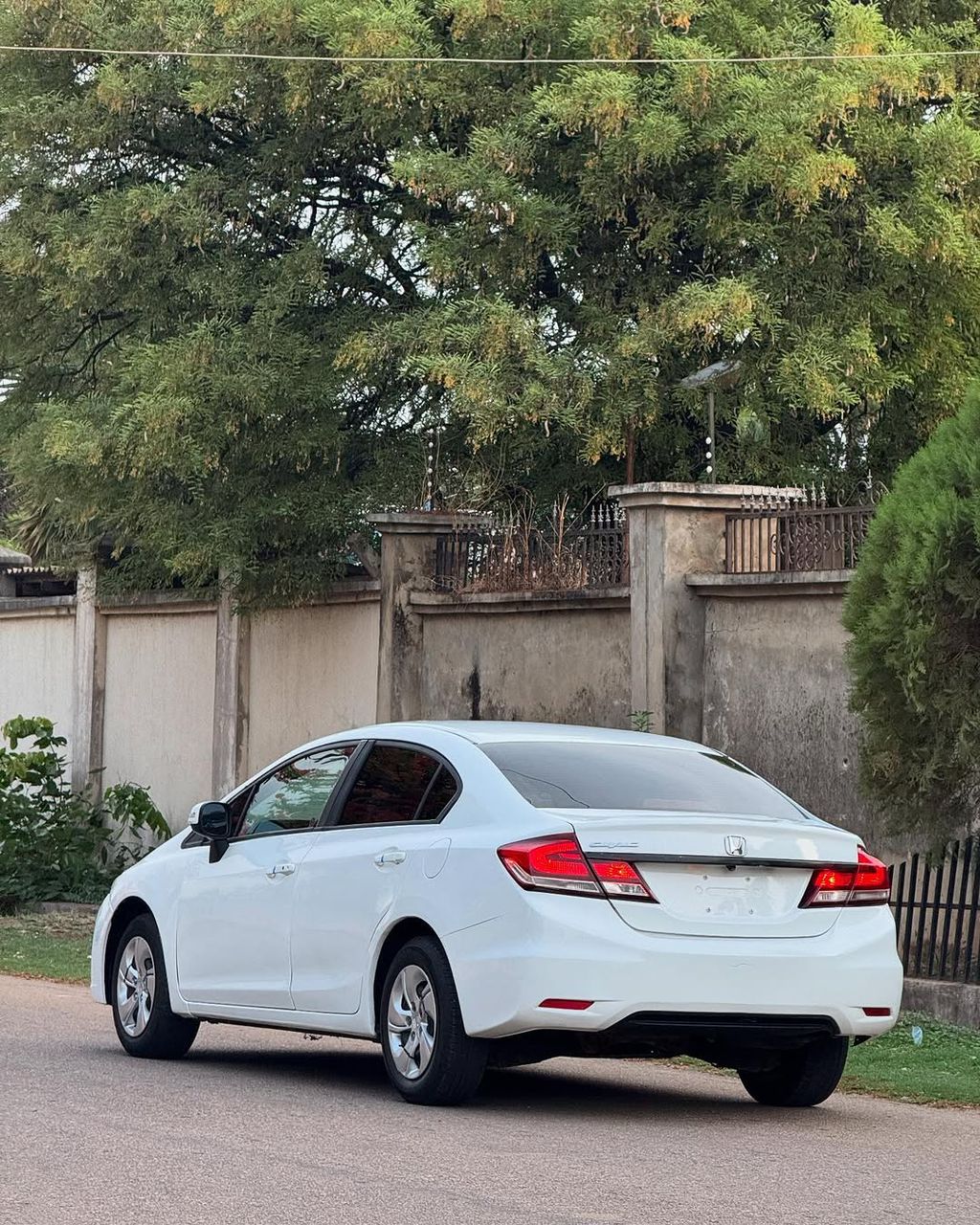 Car Image 6
