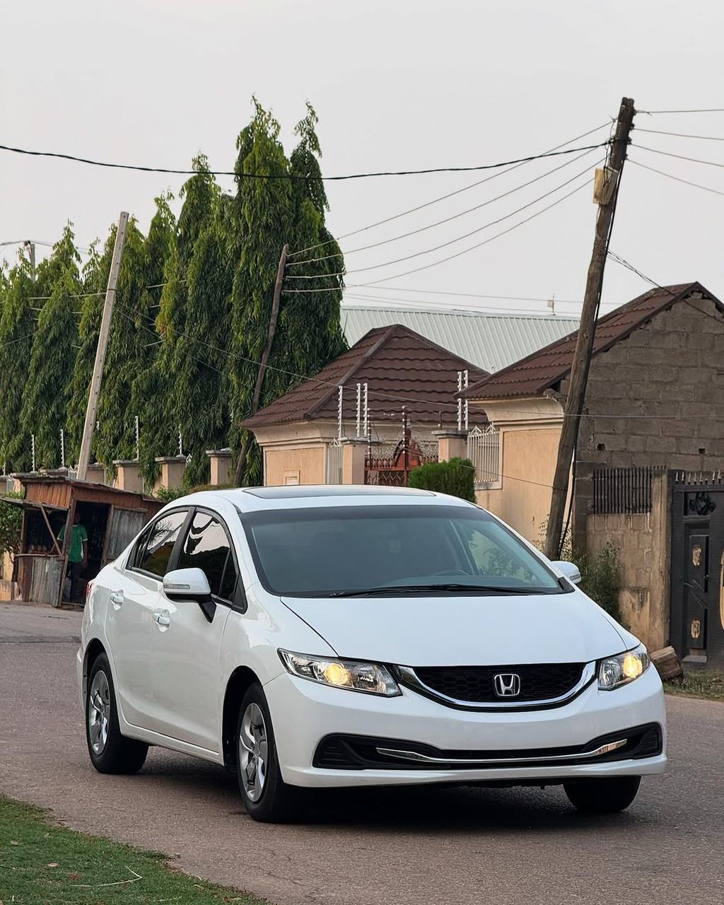 Car Image 2