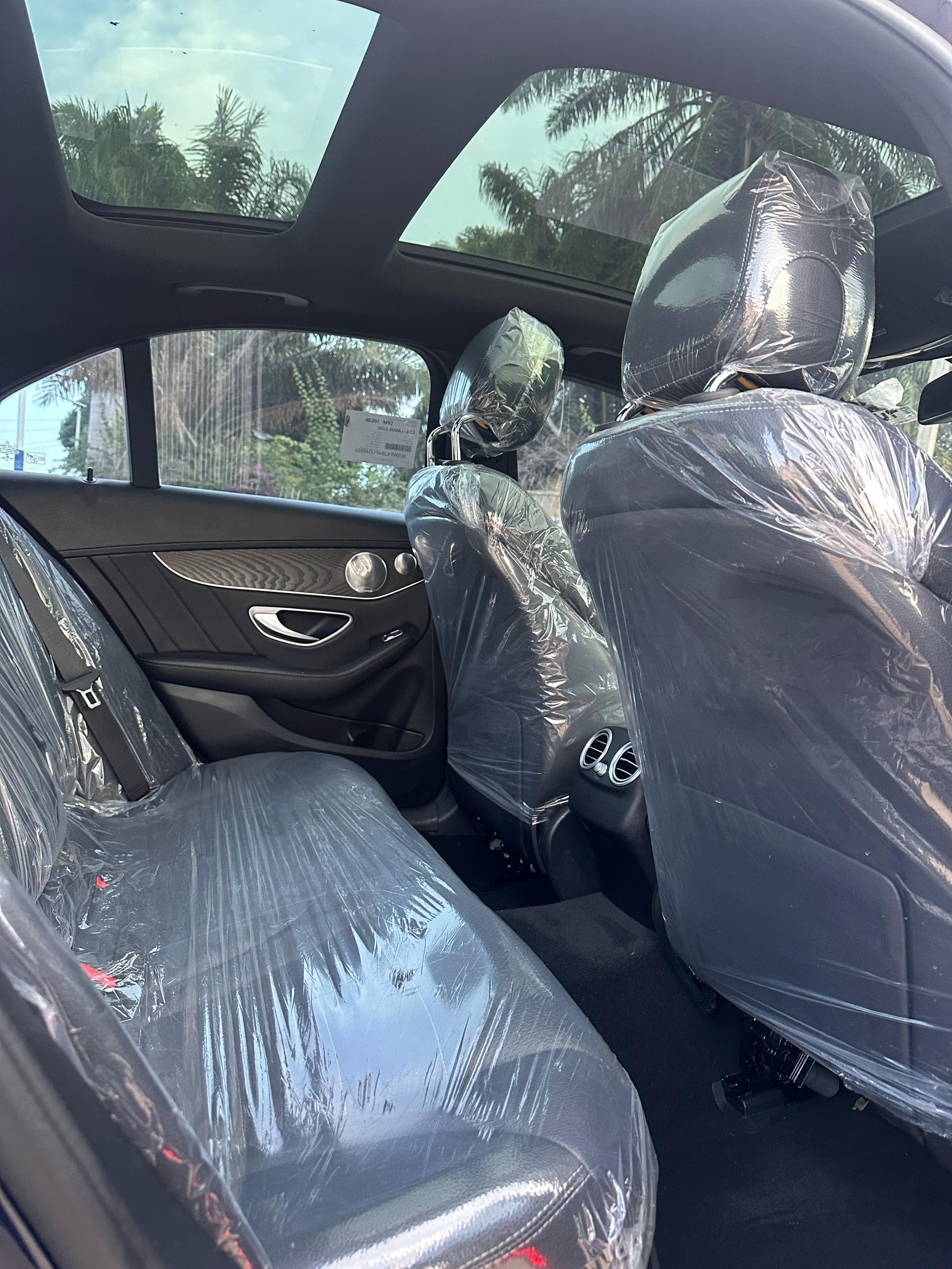 Car Image 8