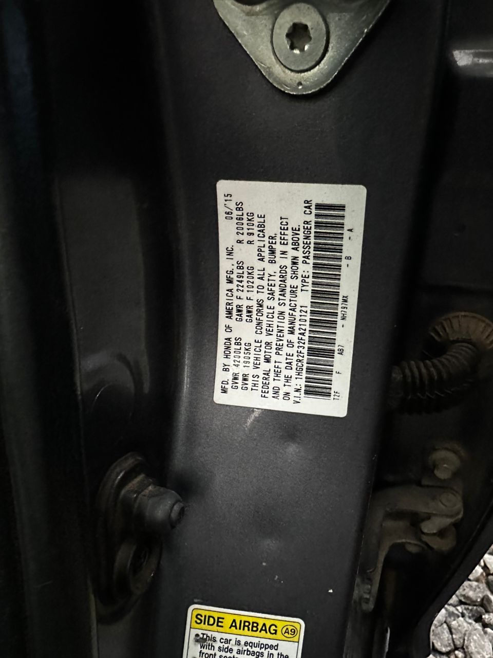 Car Image 5