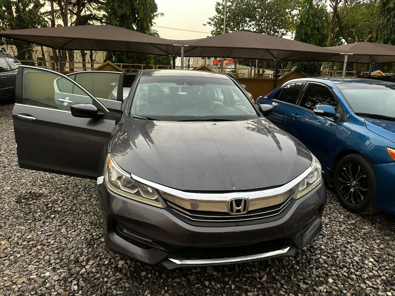 Car Image 1