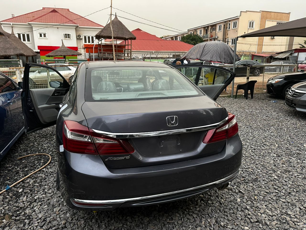 Car Image 6