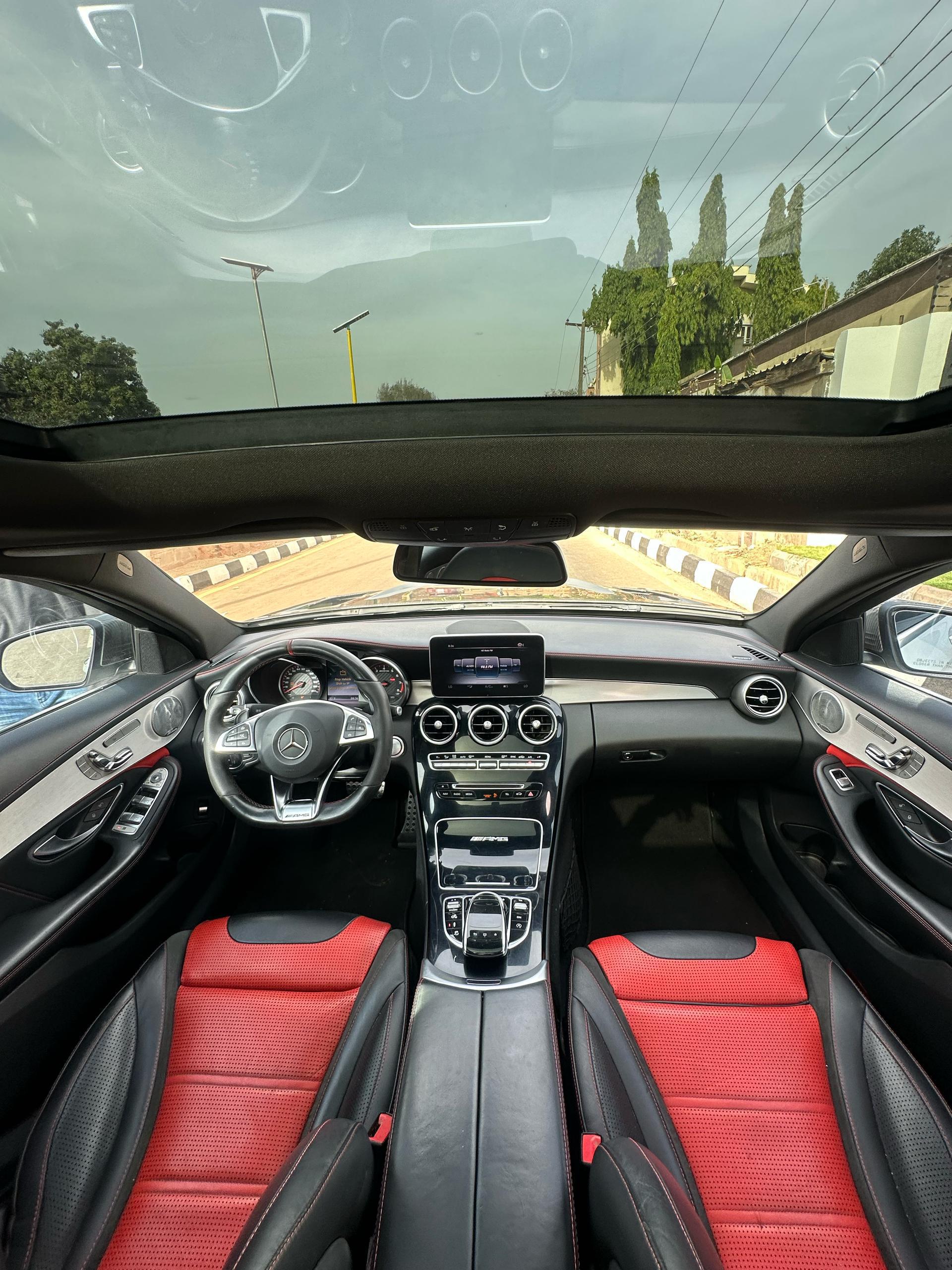 Car Image 5