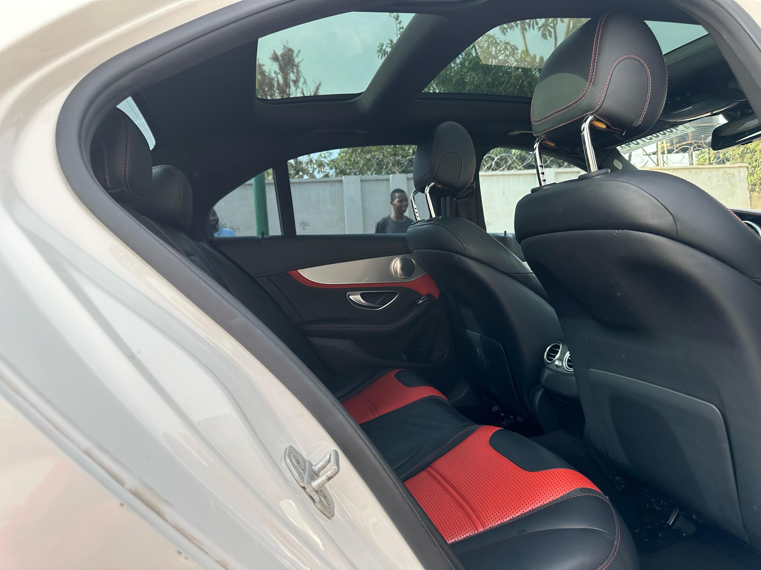 Car Image 6