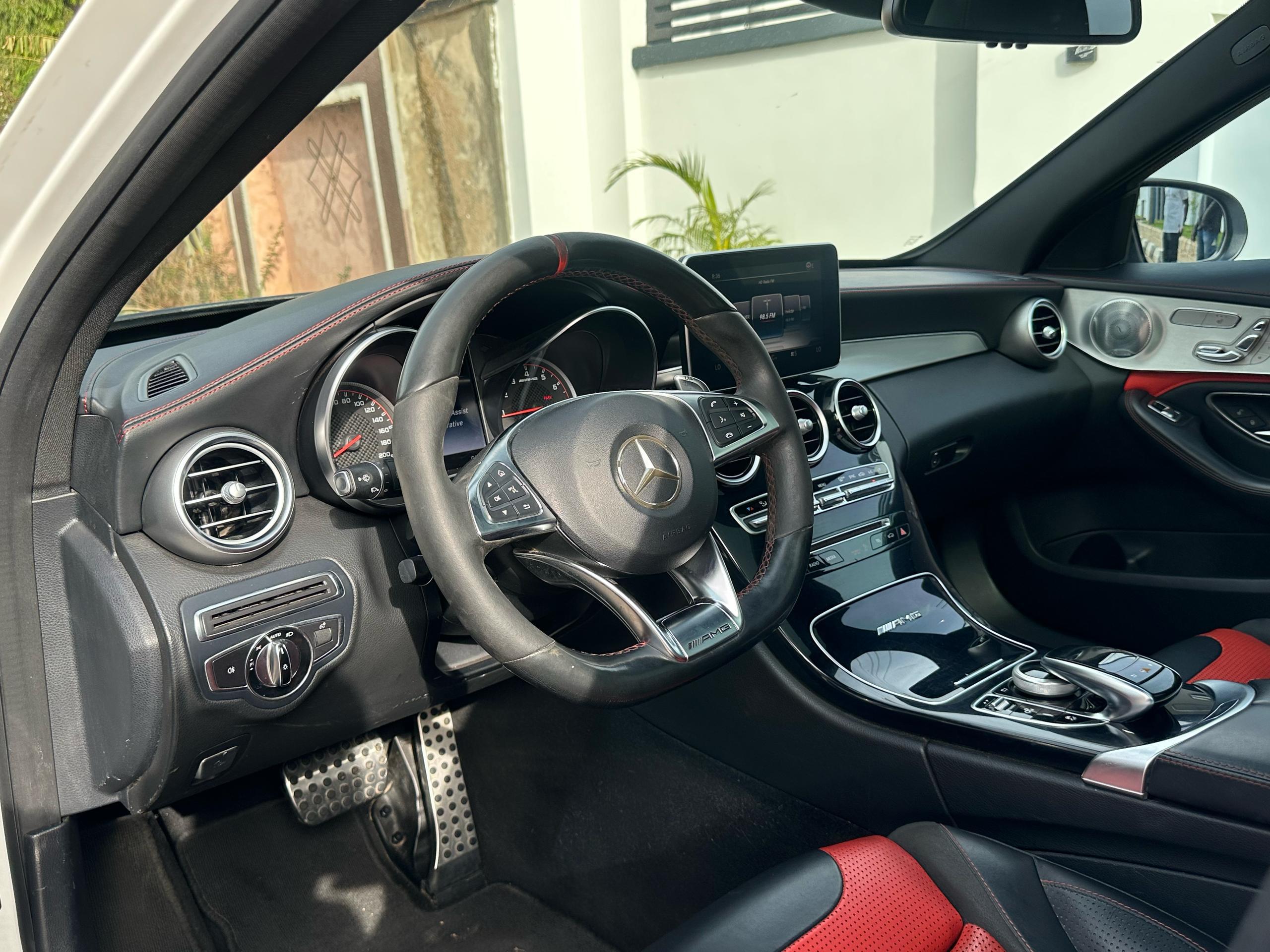 Car Image 3