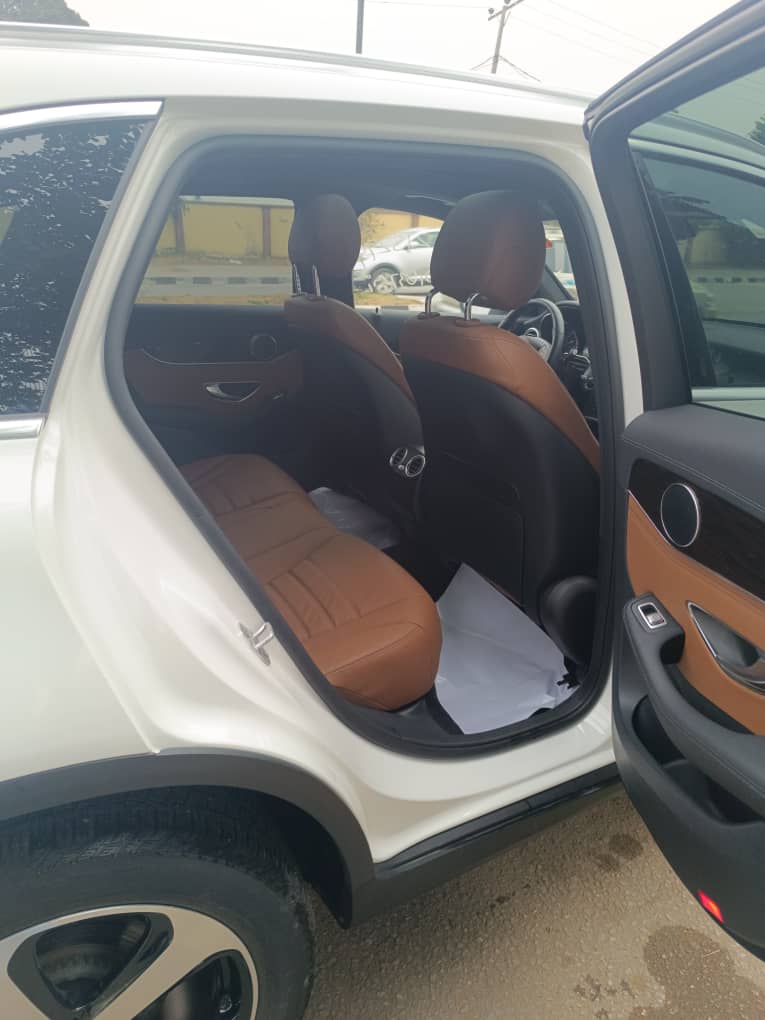 Car Image 6