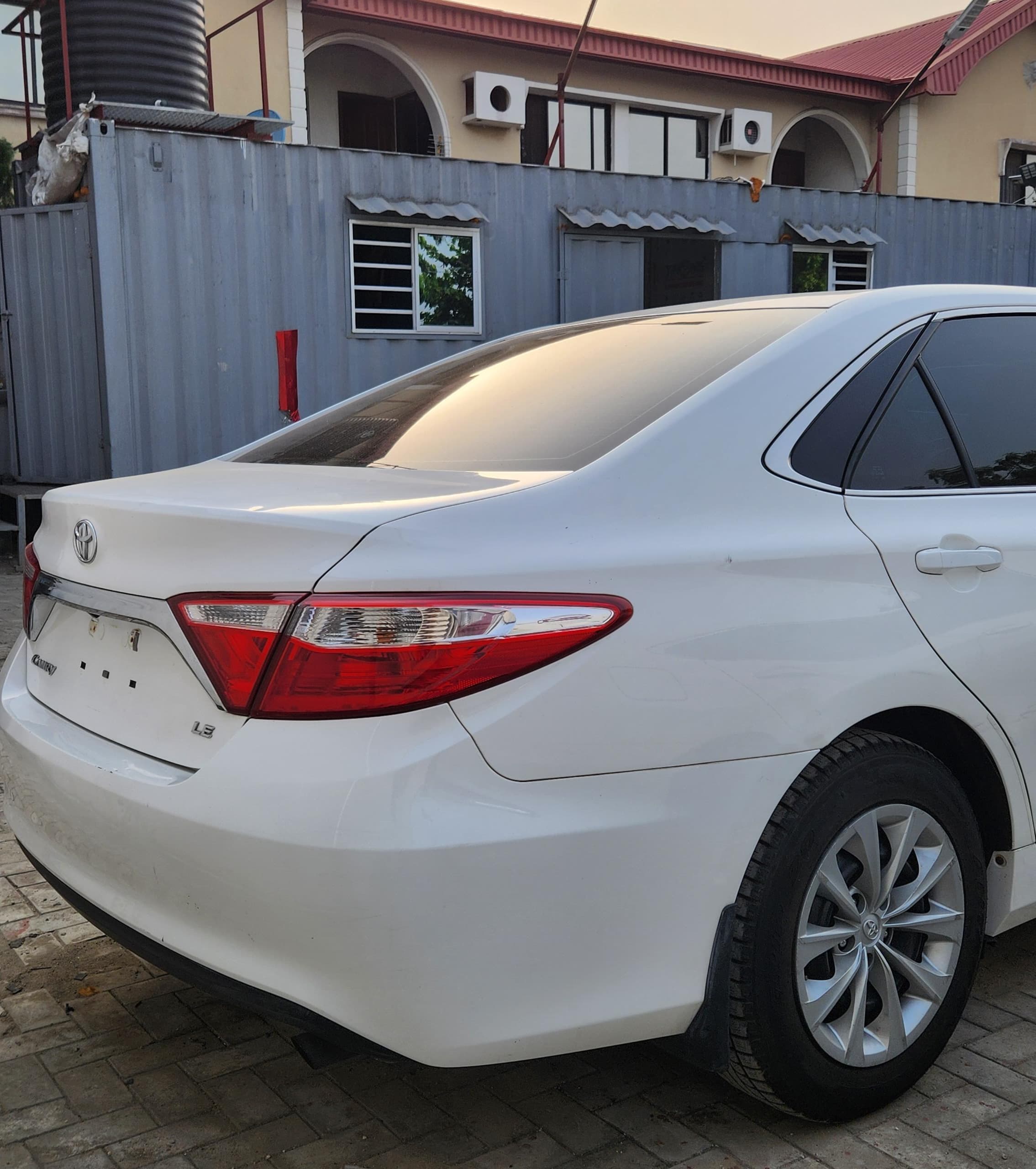 Car Image 4