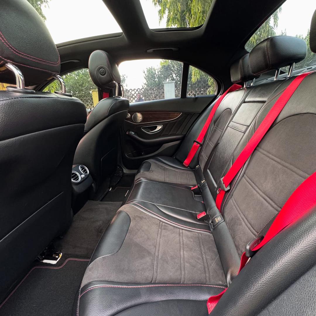 Car Image 6
