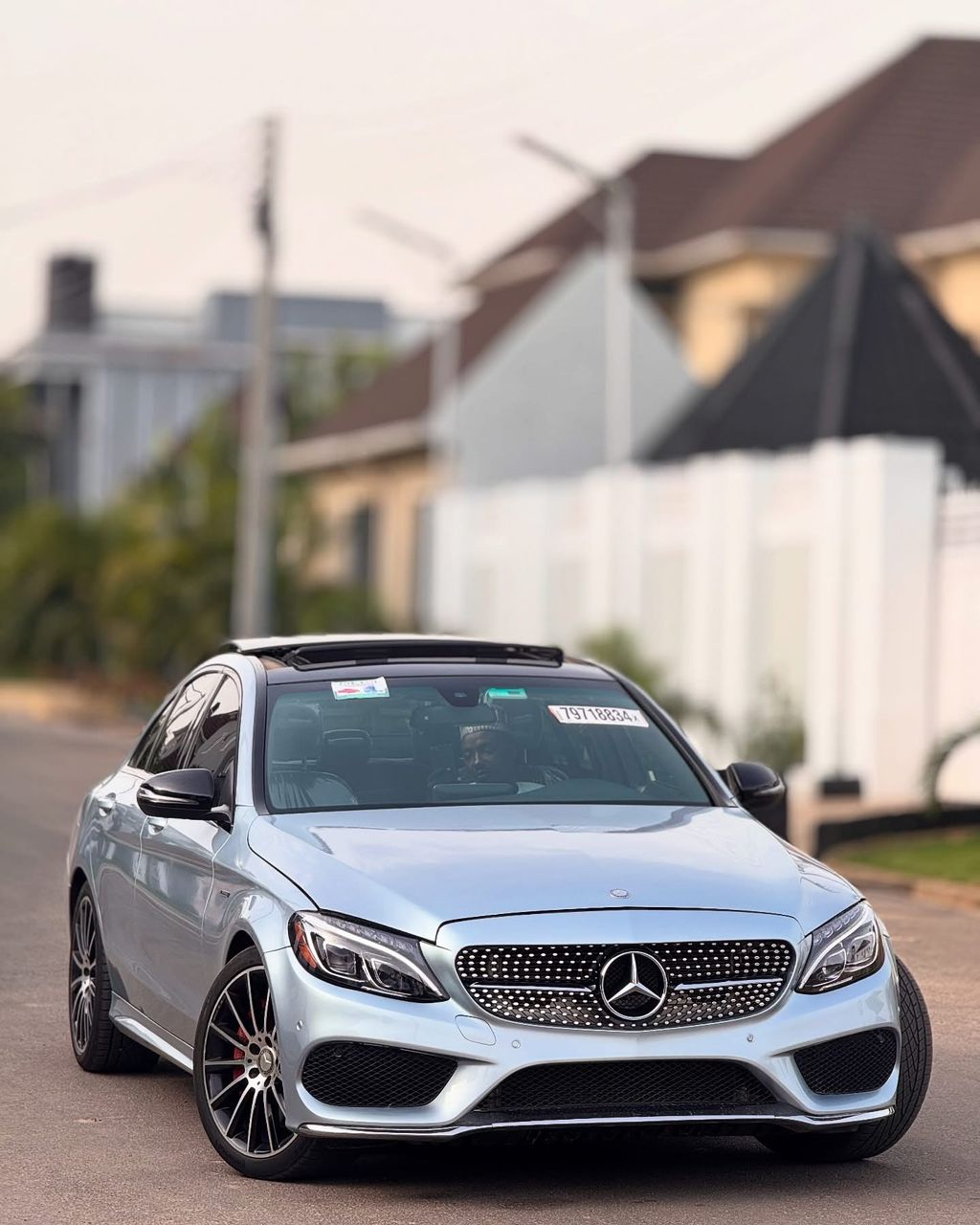 Car Image 2