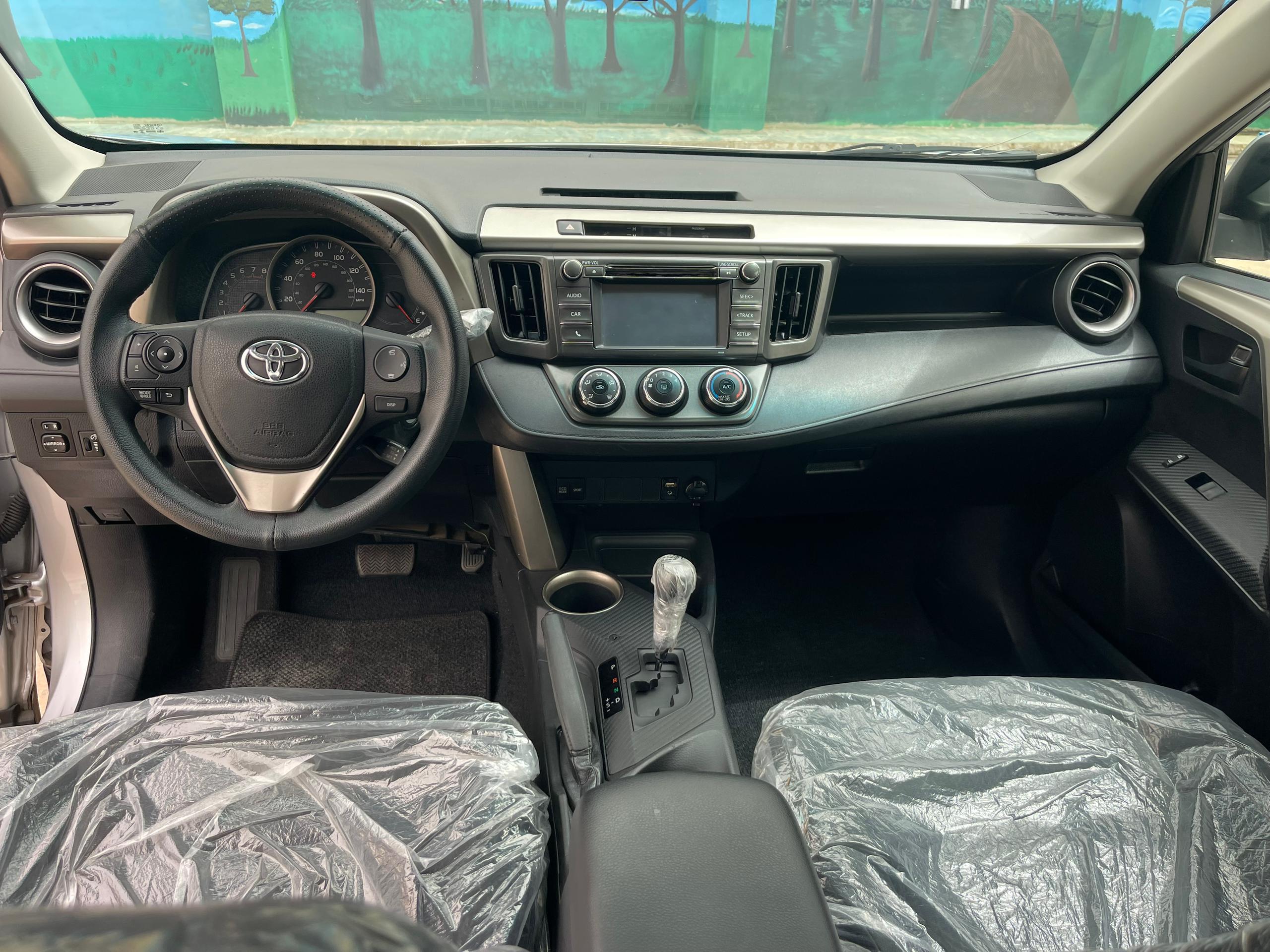 Car Image 4
