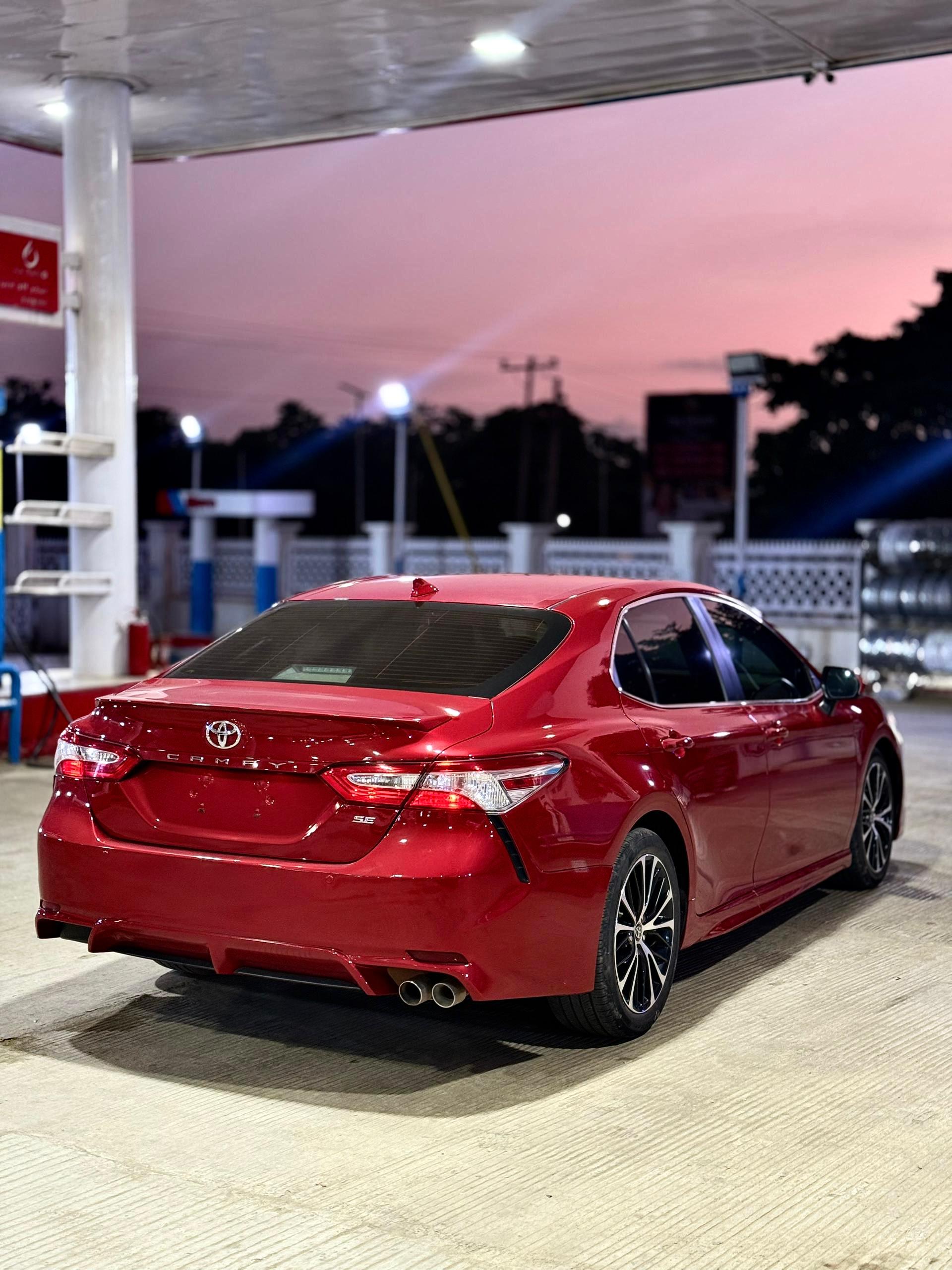 Car Image 8