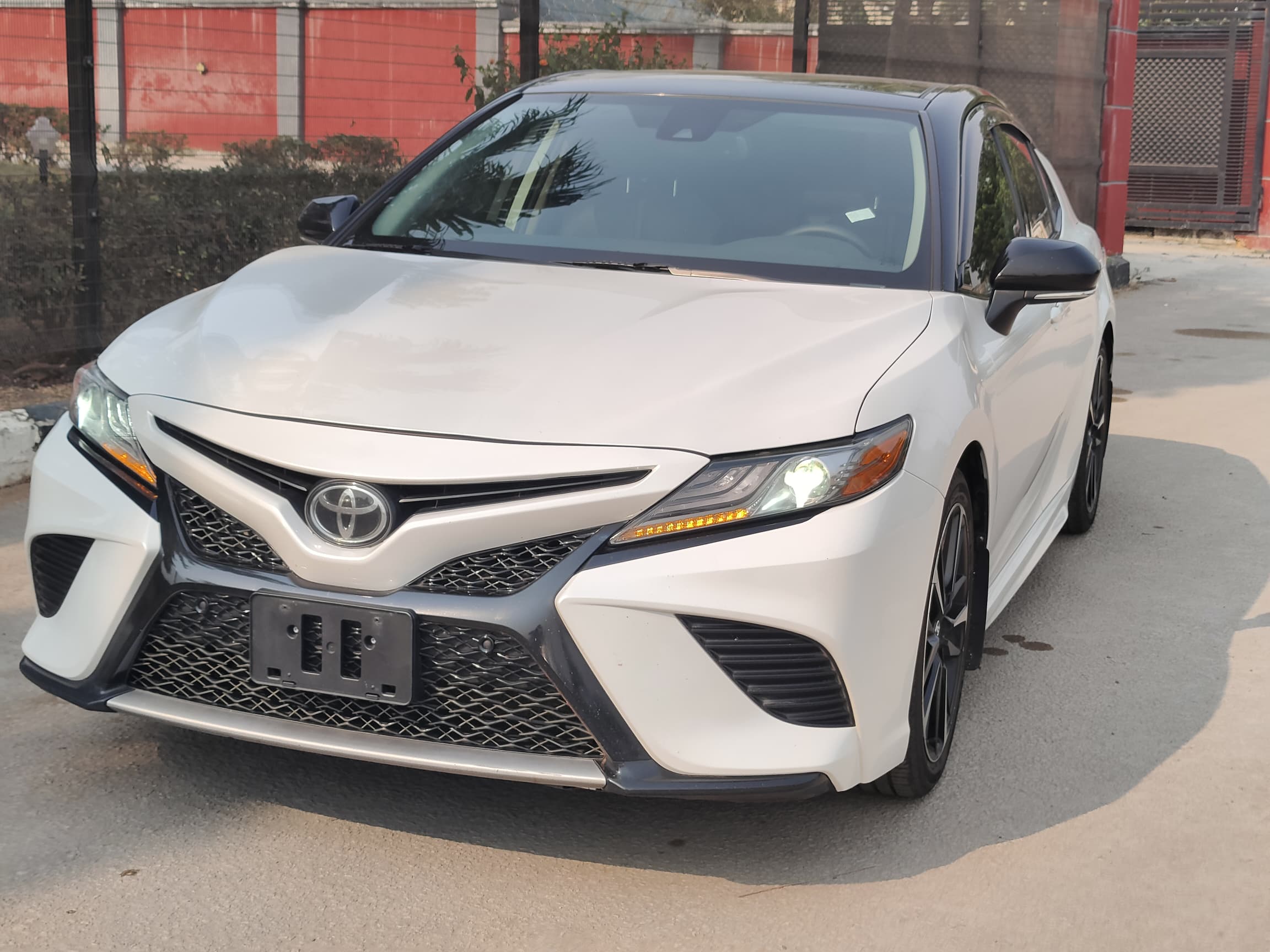 Car Image 6