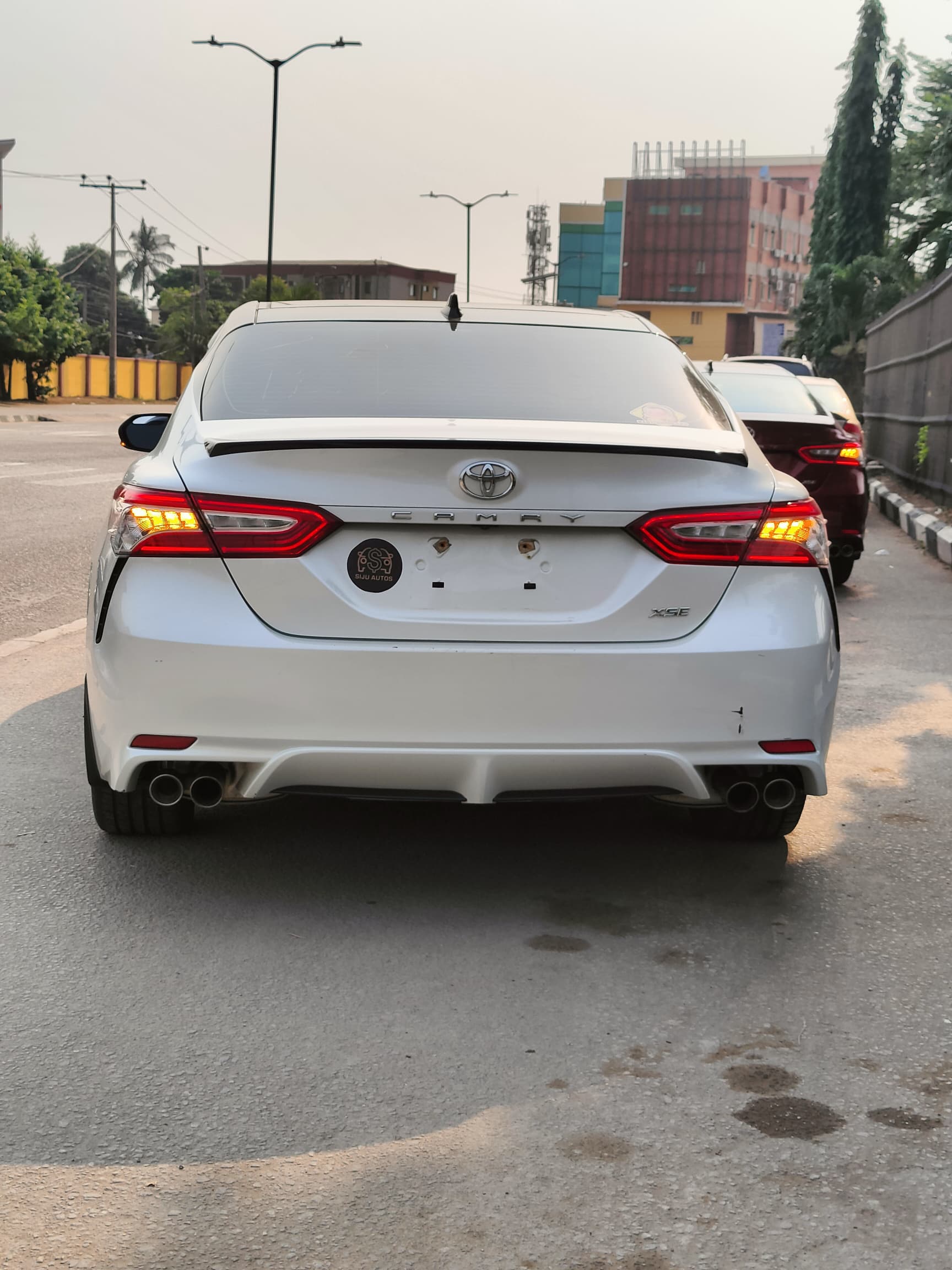 Car Image 2