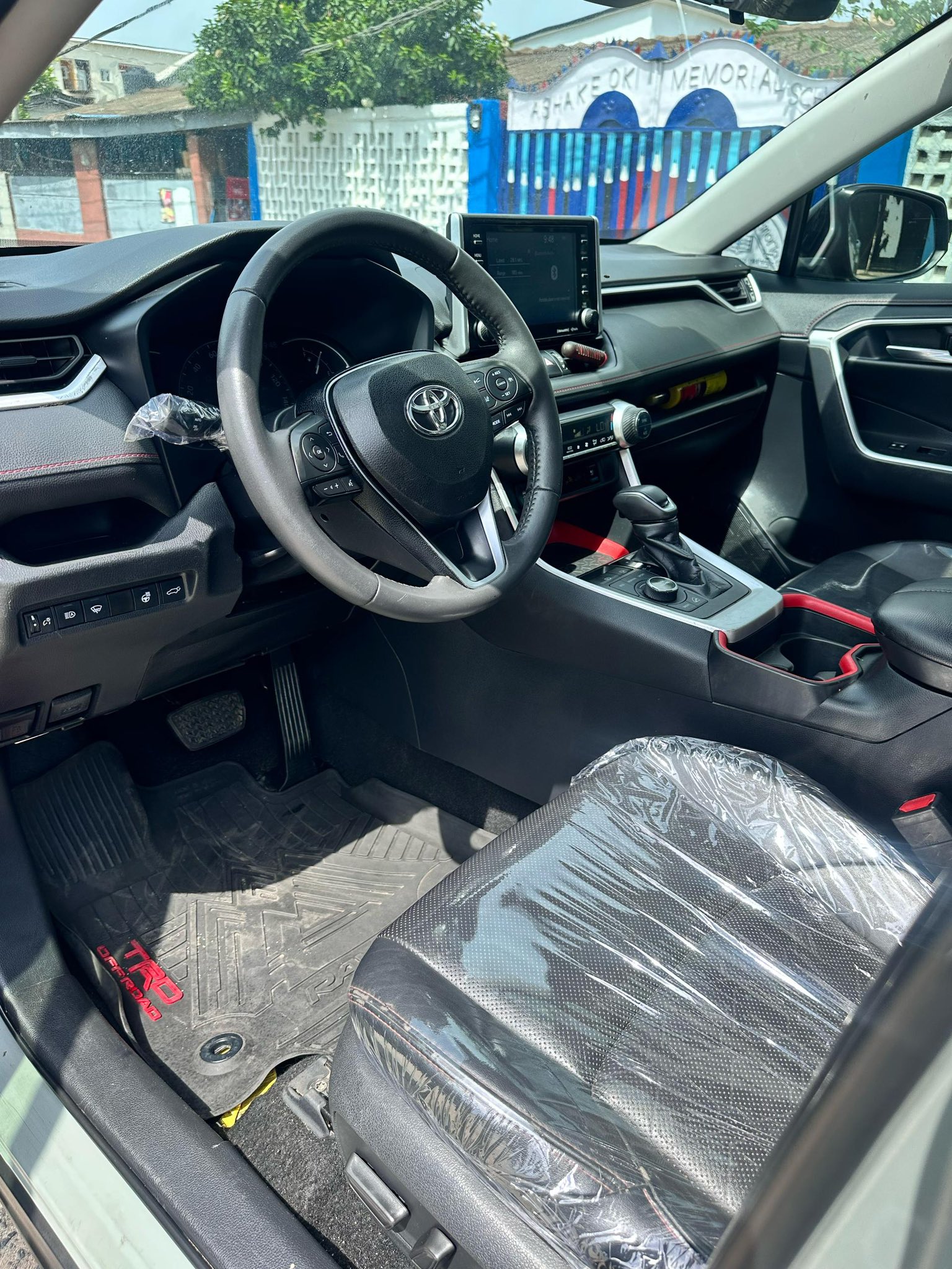 Car Image 2