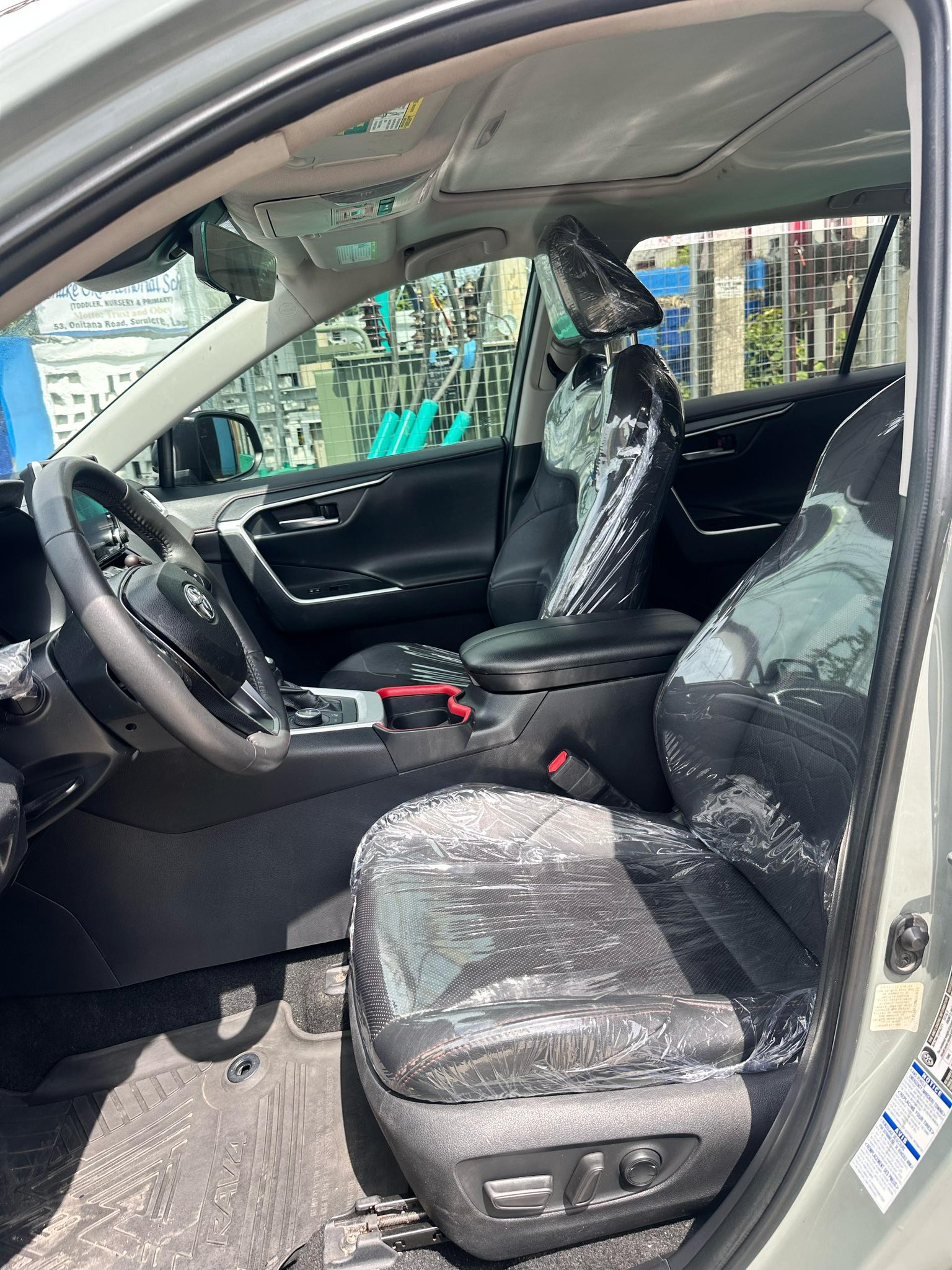 Car Image 3