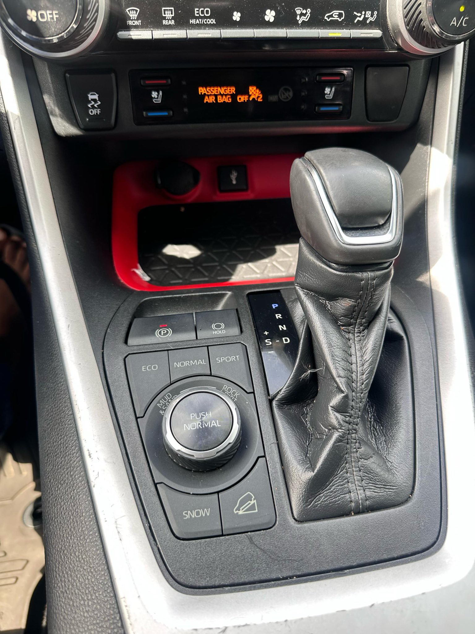 Car Image 4