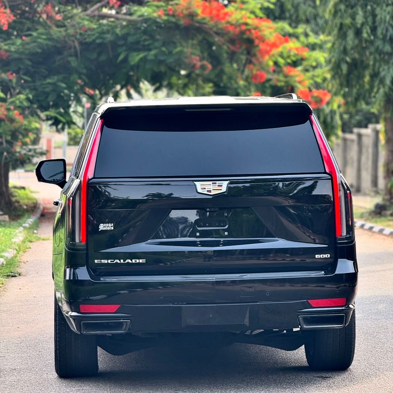 Car Image 9