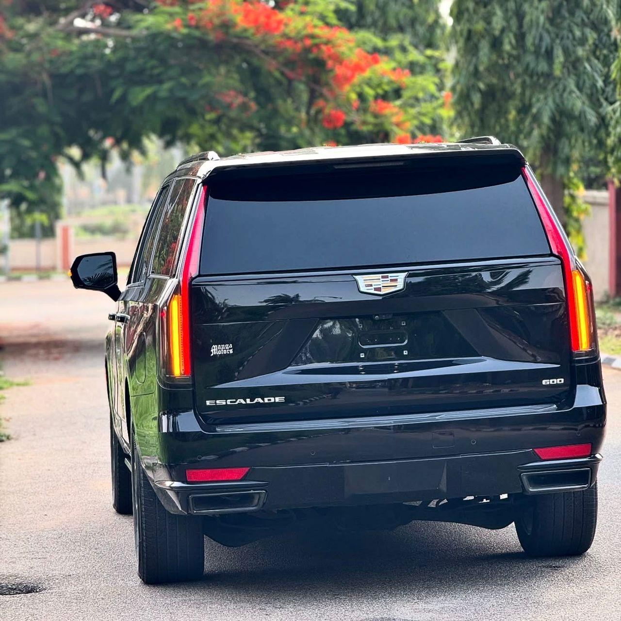 Car Image 8