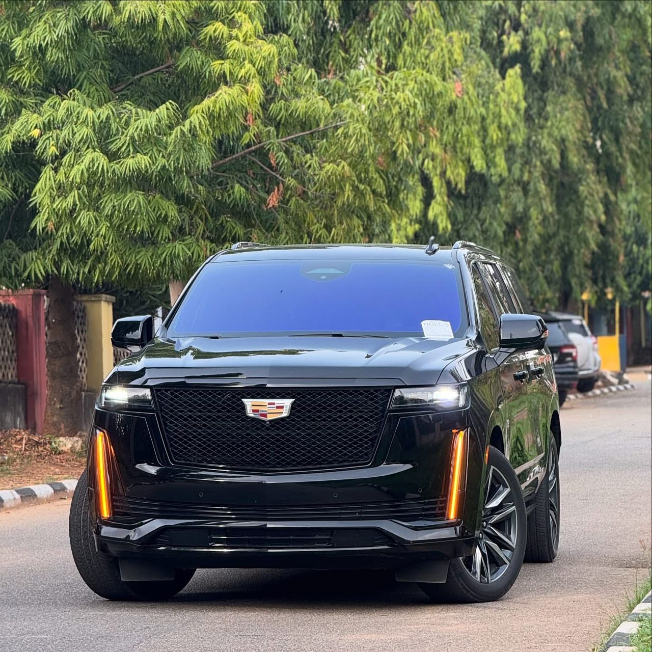 Car Image 1