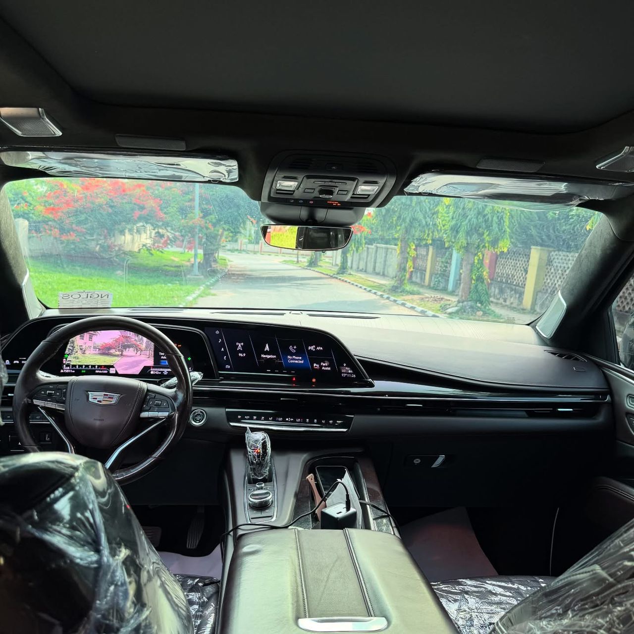 Car Image 5