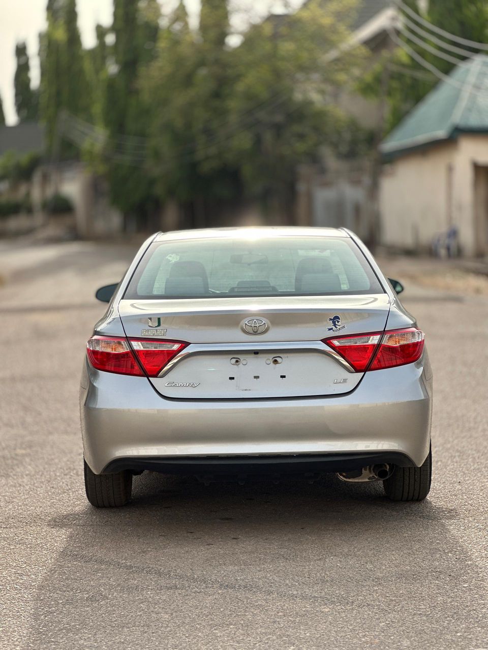Car Image 10