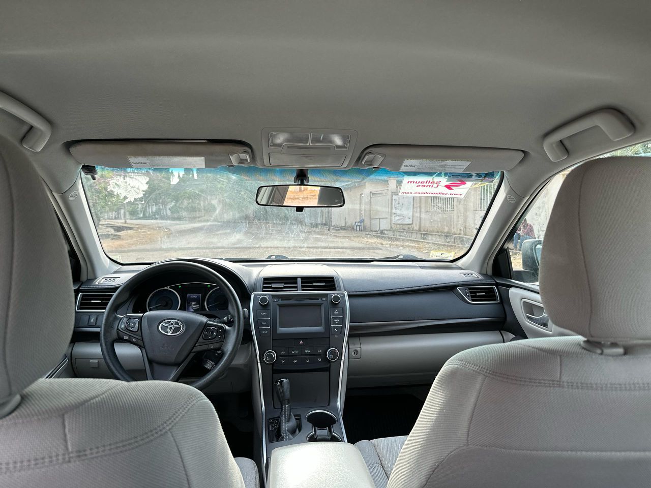 Car Image 7