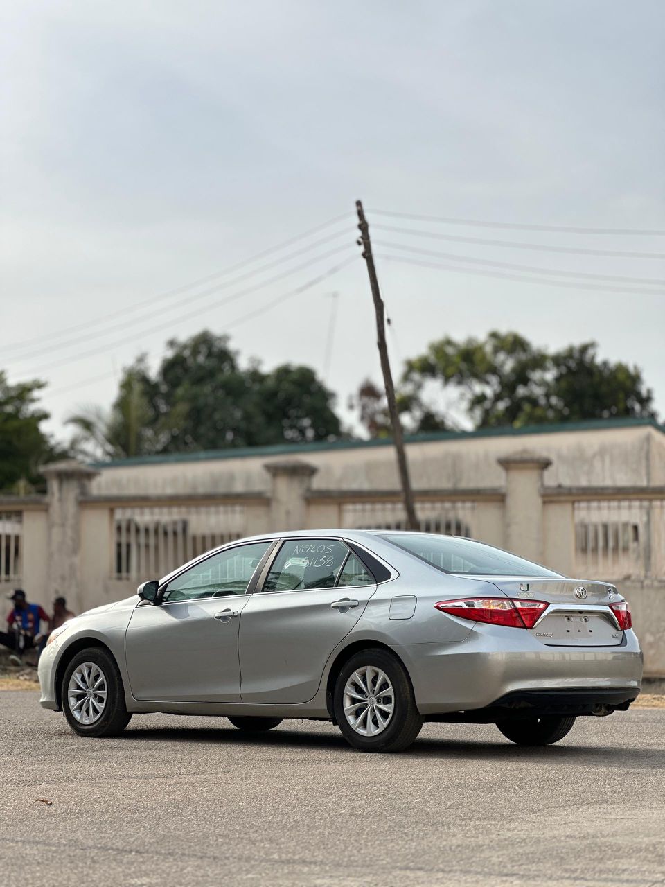 Car Image 5