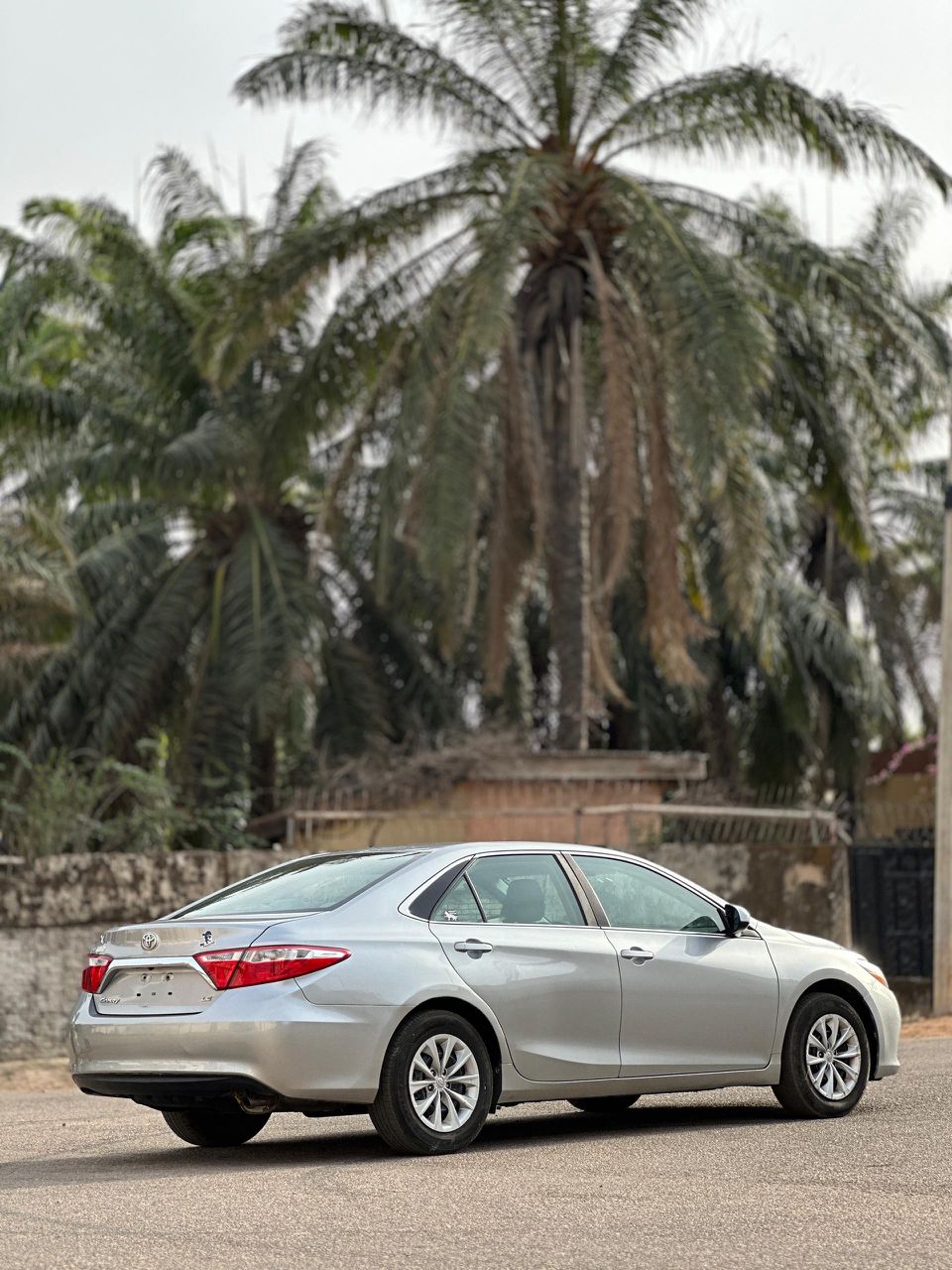 Car Image 4