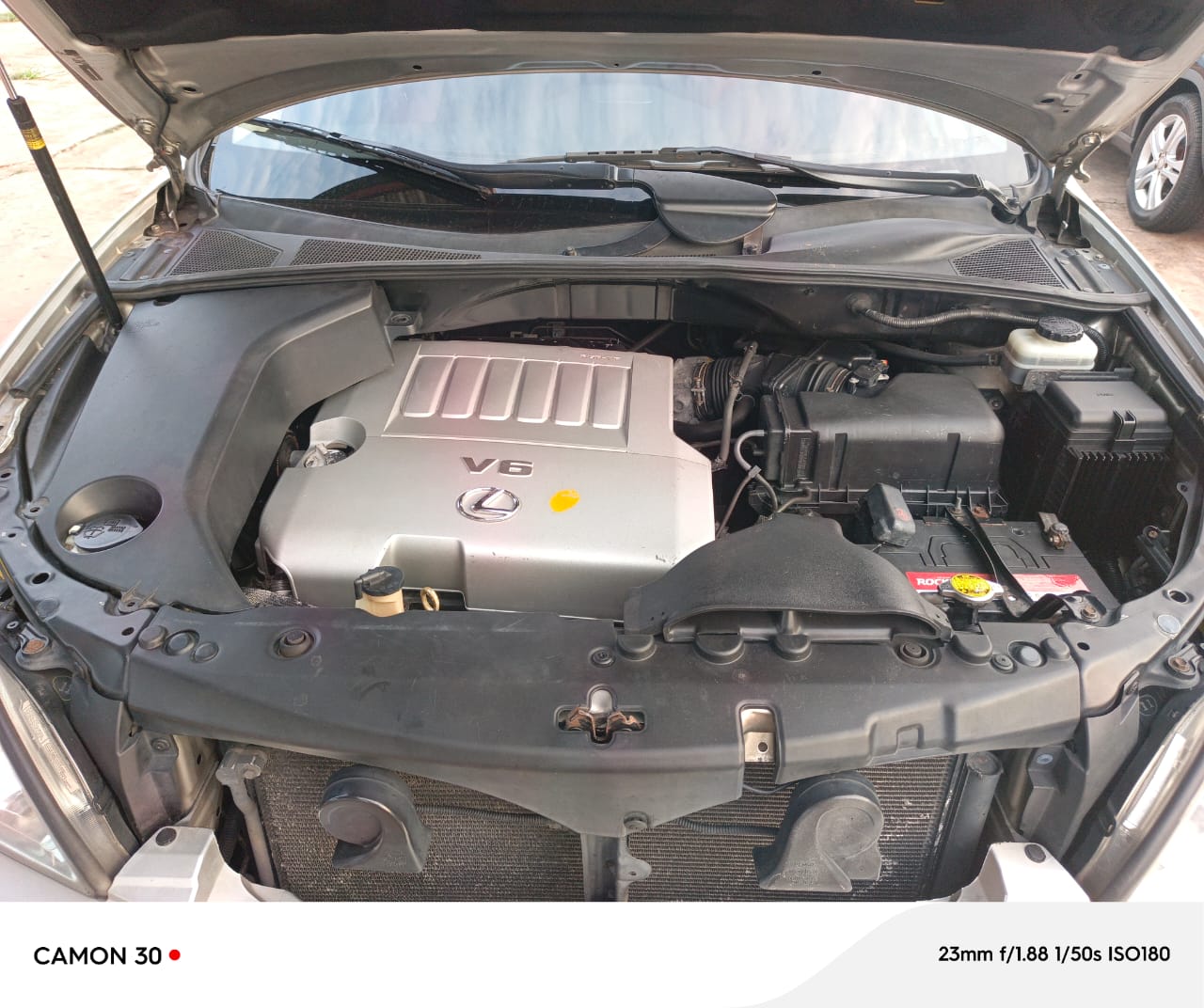Car Image 7