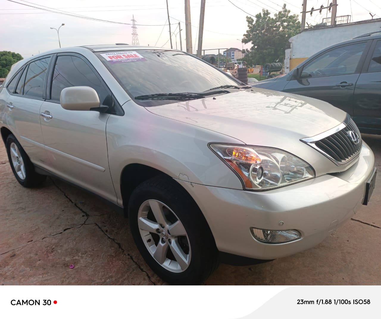 Car Image 9