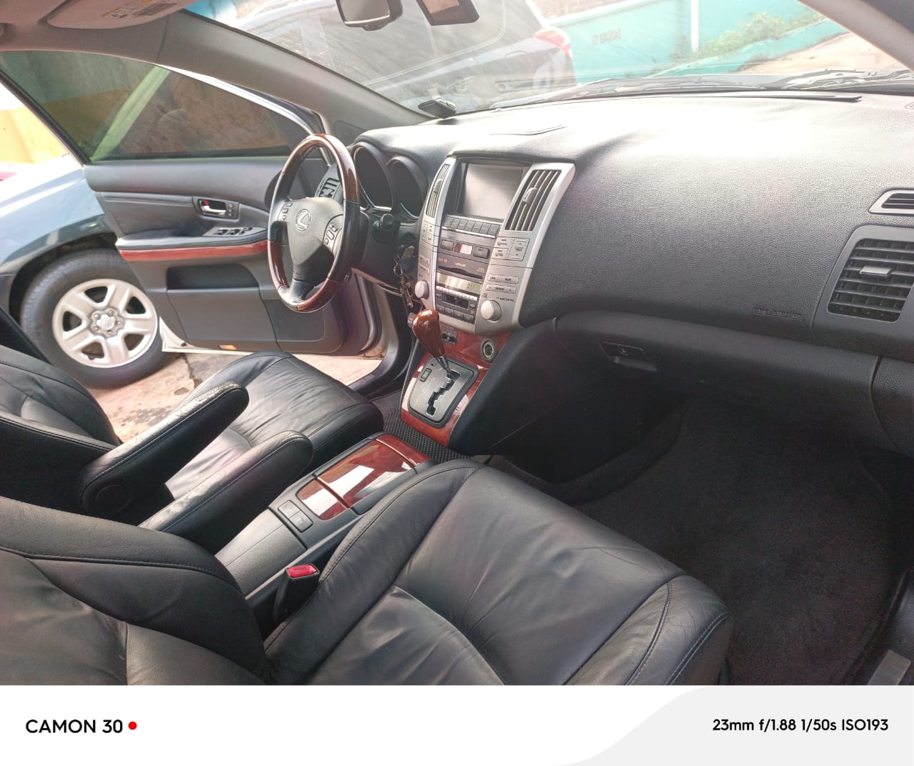 Car Image 5