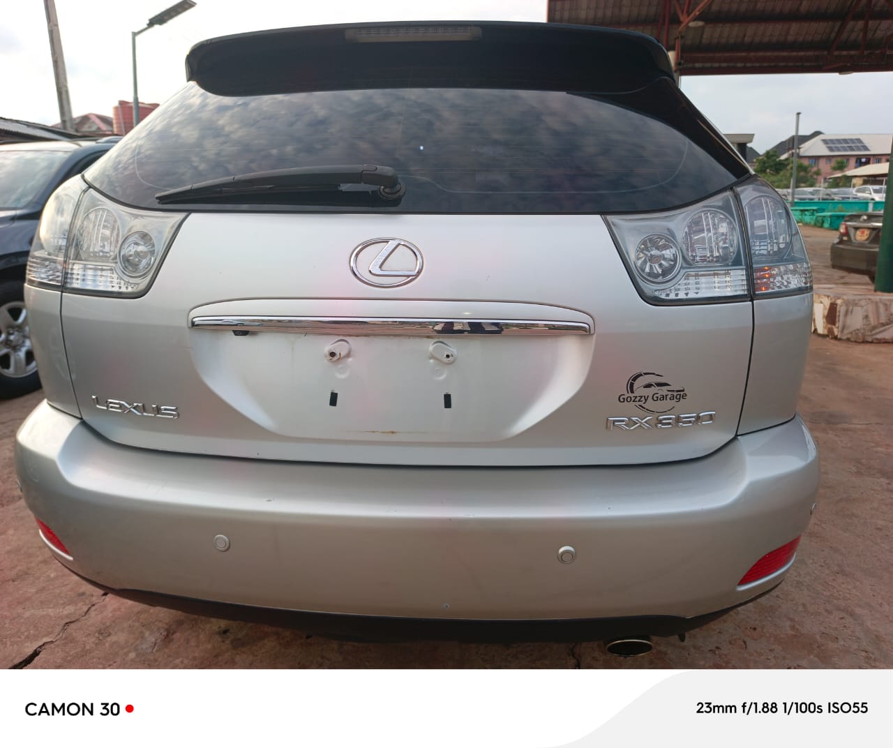 Car Image 10
