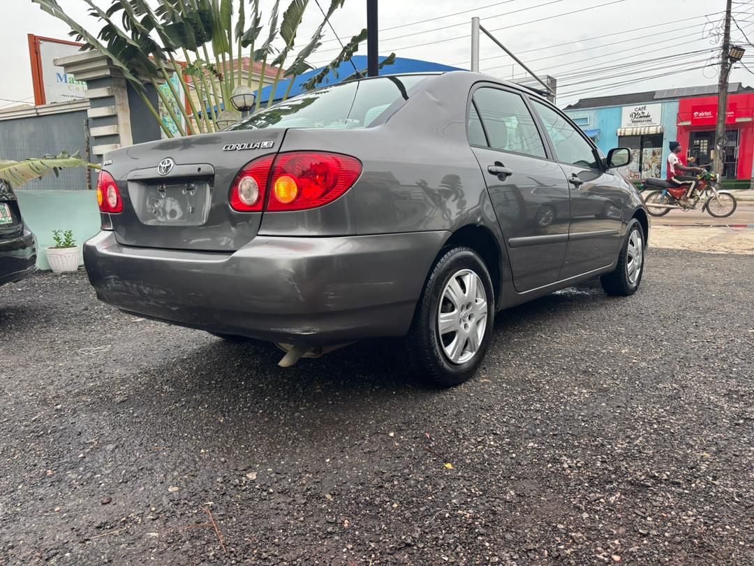 Car Image 4