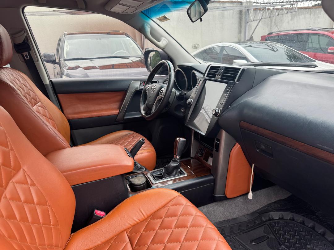 Car Image 4