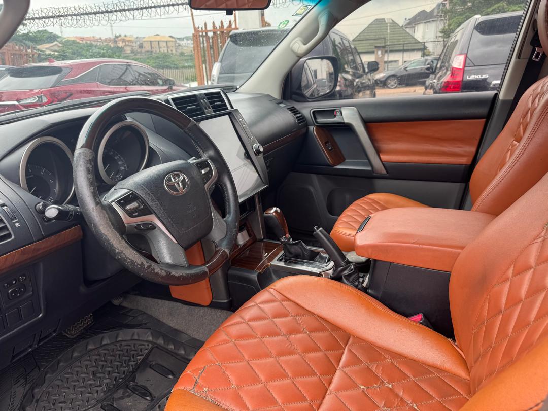 Car Image 6