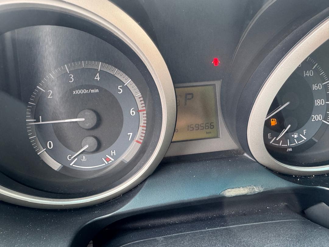Car Image 9