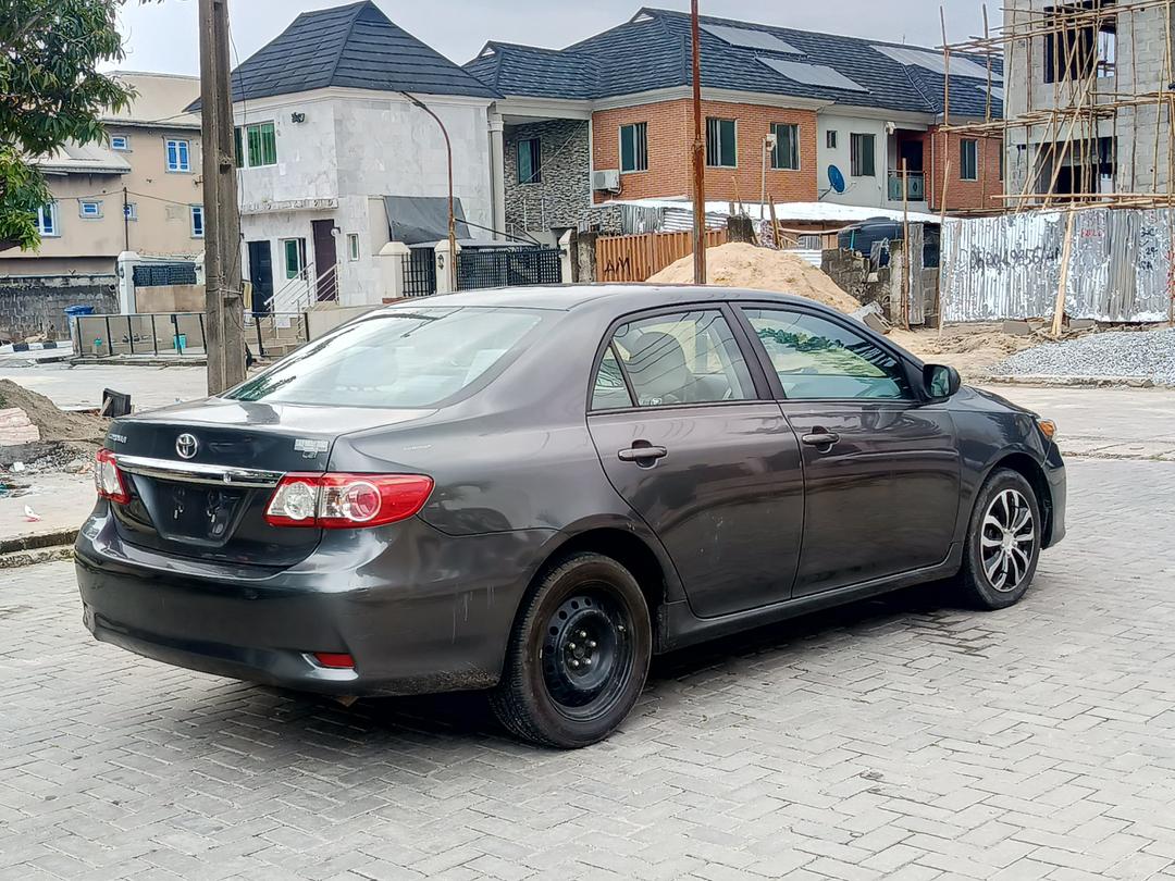 Car Image 5