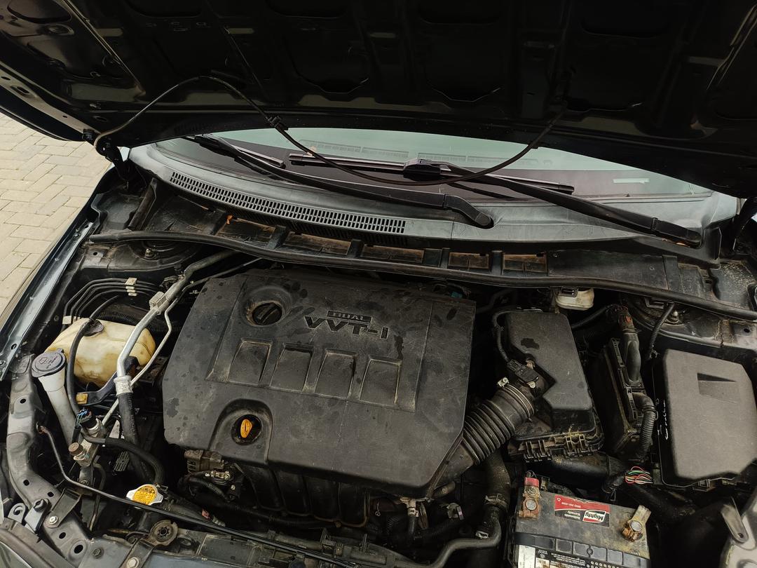 Car Image 7