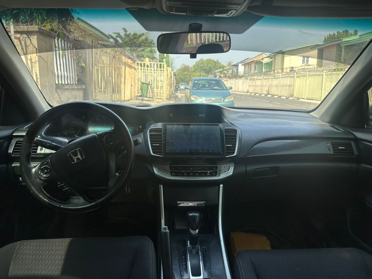 Car Image 3
