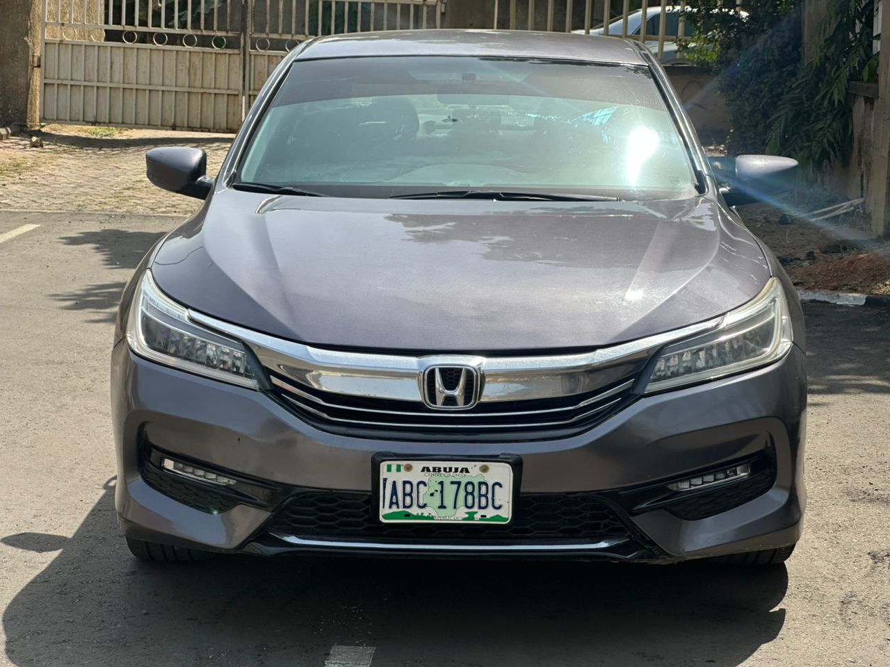Car Image 1